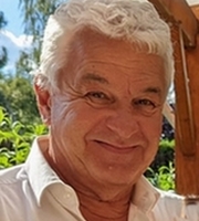 Élie Gasnier
