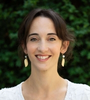 Marie-Anne Bédier