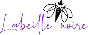 logo du CANSO